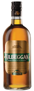 Kilbeggan